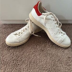 Adidas Stan Smith - men’s 11.5